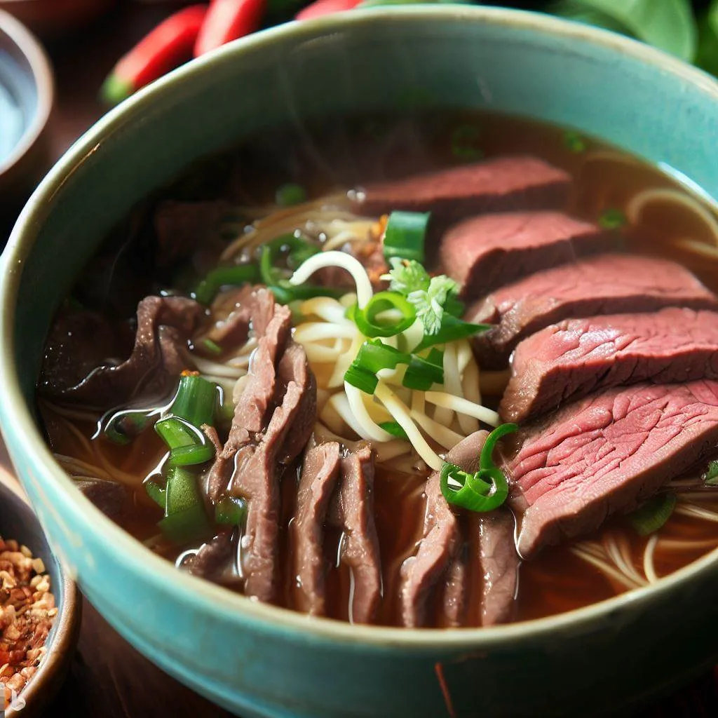 3-Day Sai Gon Itinerary: Saigon-licious Sights and Vibes Await ys5d7z